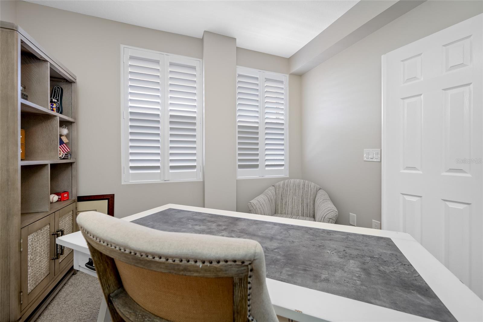 GOLF LAKE CONDO V AT EAST BAY - Residential