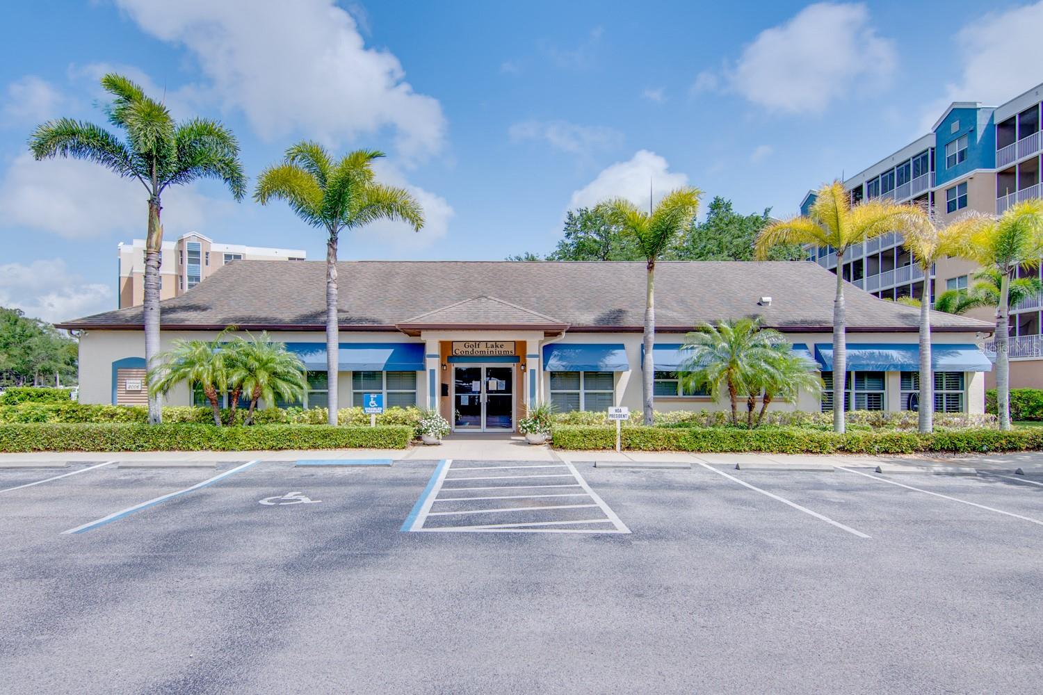 960 STARKEY ROAD 5504