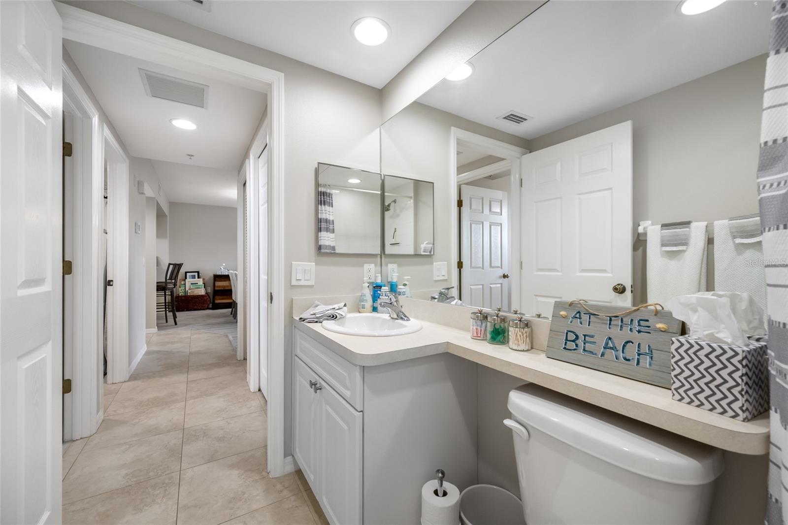 GOLF LAKE CONDO V AT EAST BAY - Residential