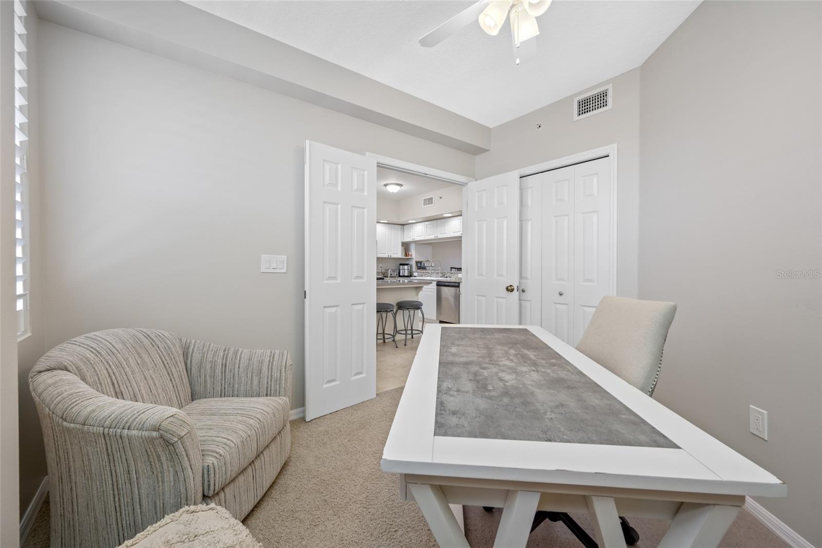 GOLF LAKE CONDO V AT EAST BAY - Residential