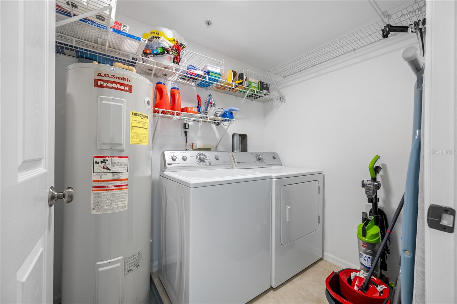 GOLF LAKE CONDO V AT EAST BAY - Residential