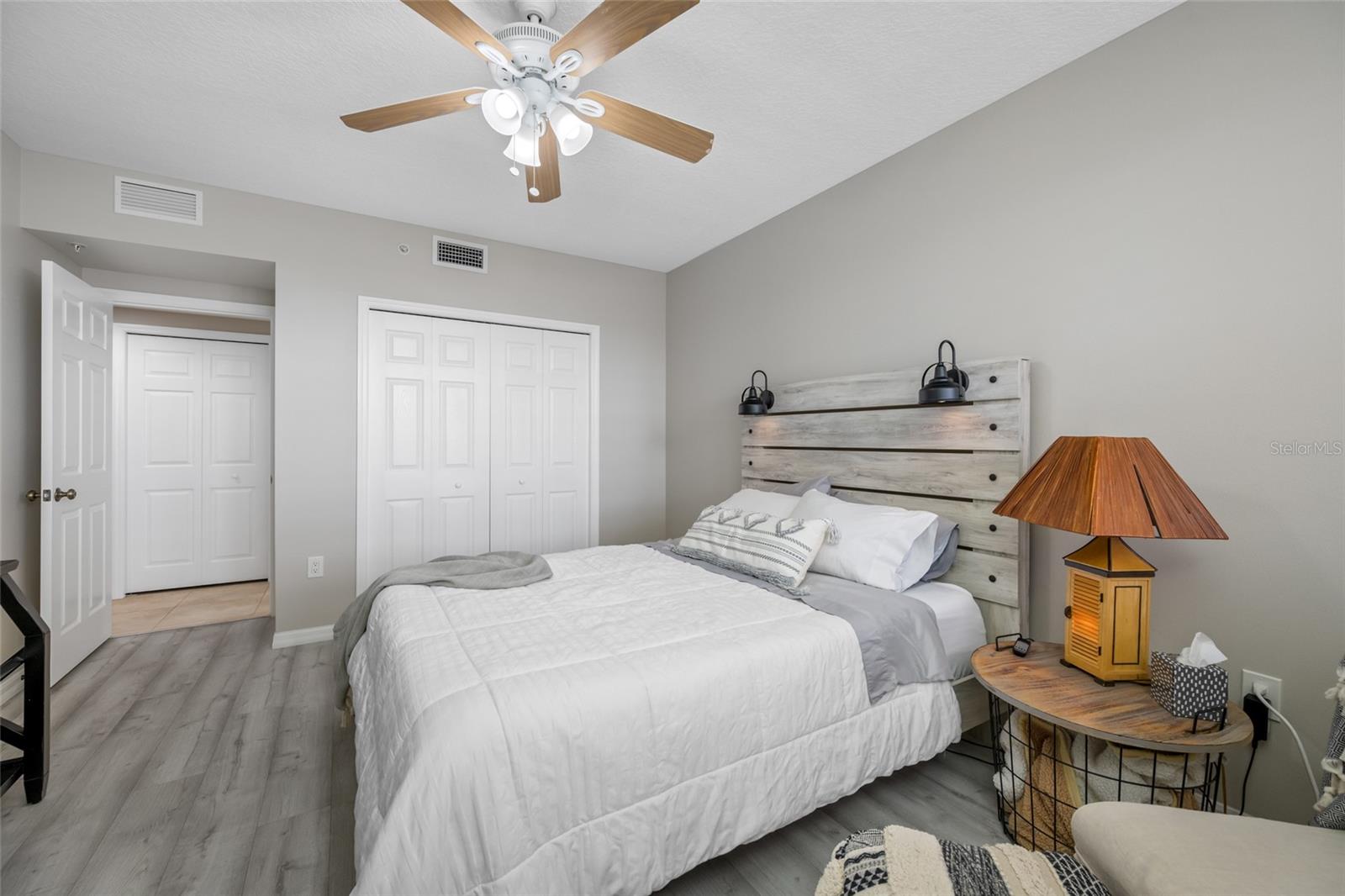 GOLF LAKE CONDO V AT EAST BAY - Residential