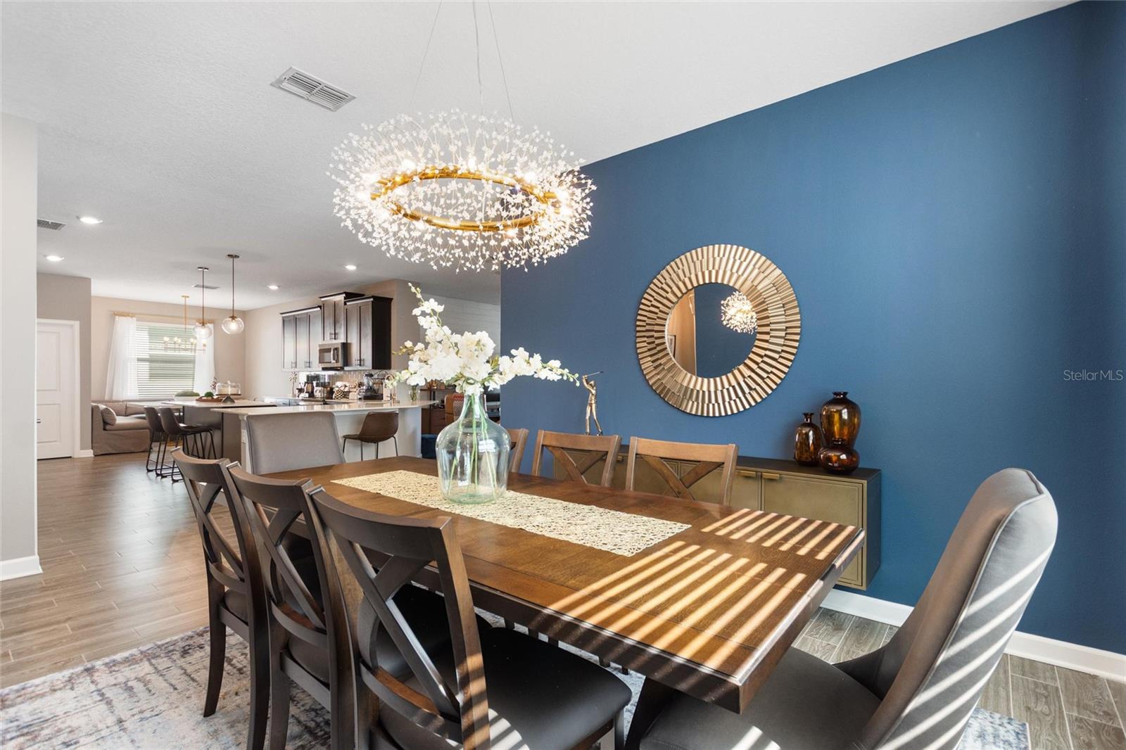 1386 OLYMPIC CLUB BOULEVARD