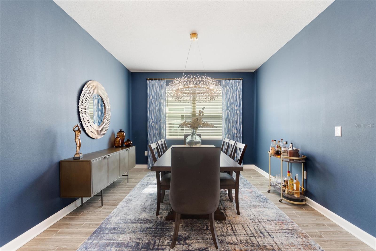 1386 OLYMPIC CLUB BOULEVARD