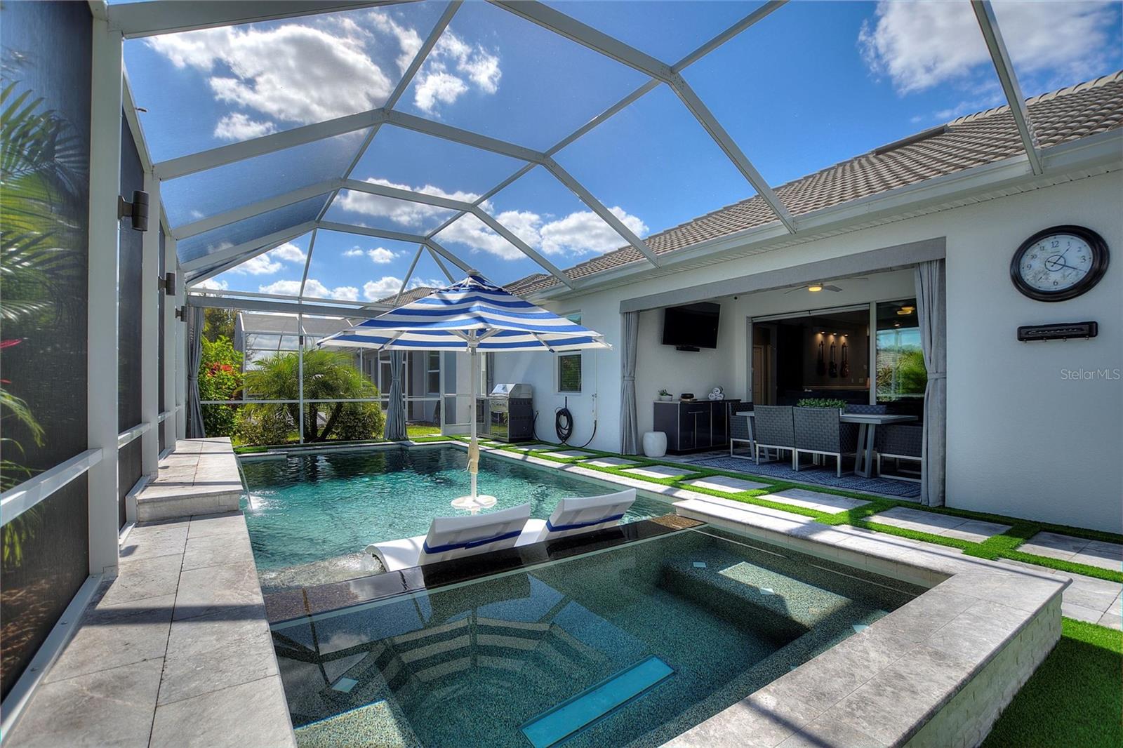 1386 OLYMPIC CLUB BOULEVARD