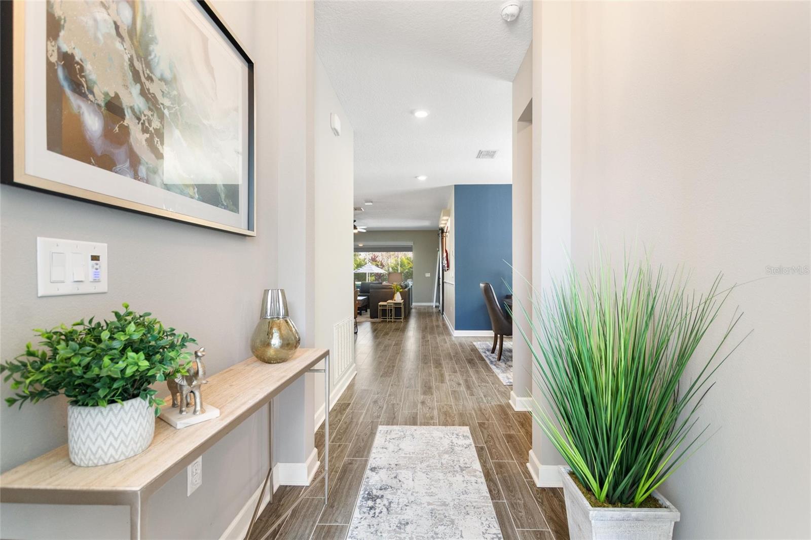 1386 OLYMPIC CLUB BOULEVARD