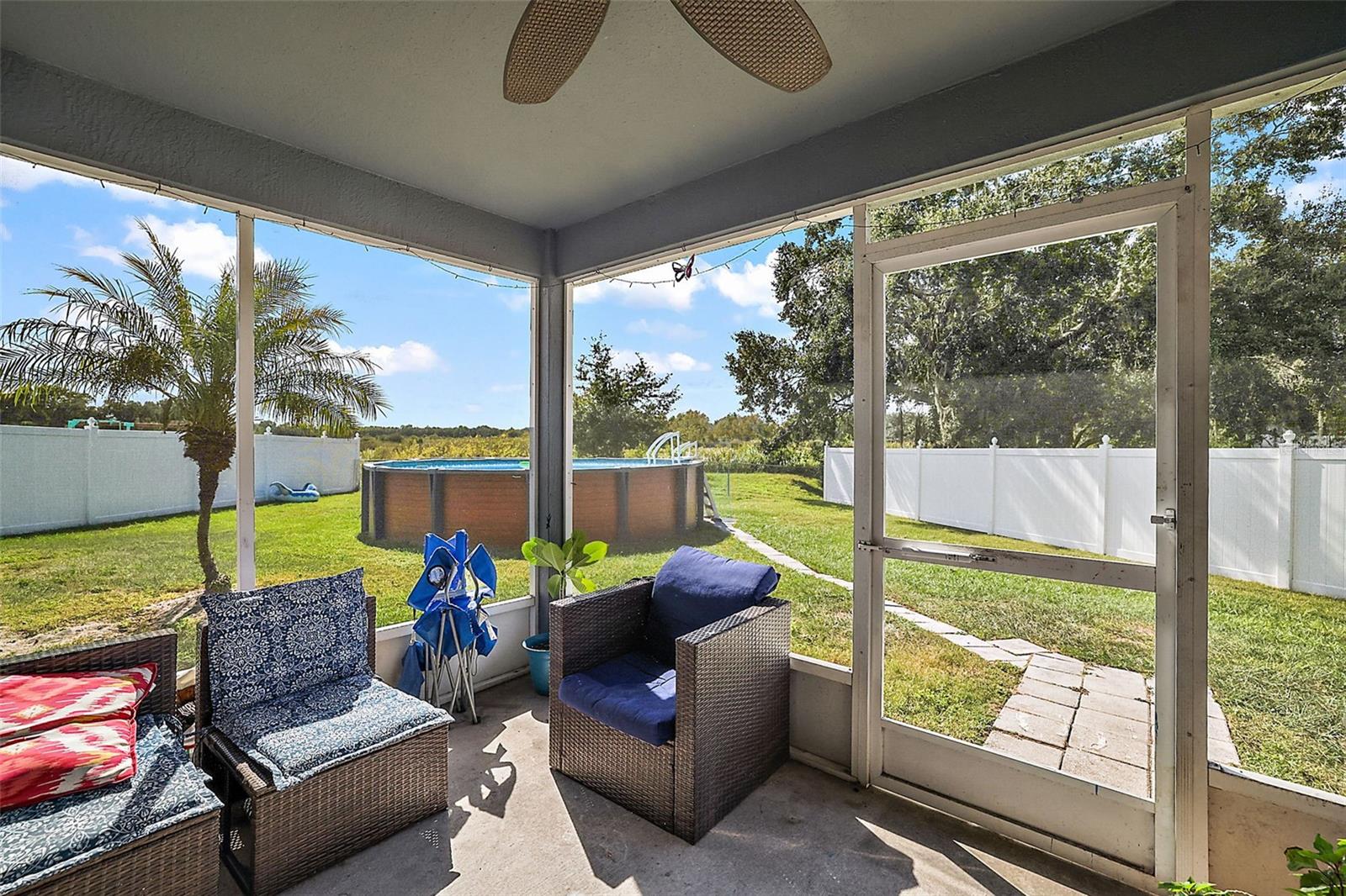 GROVELAND HIDDEN LAKES ESTATES PH 03 - Residential