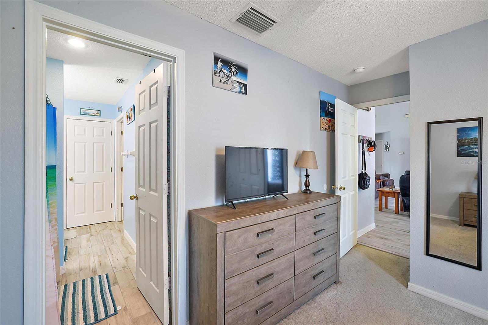 GROVELAND HIDDEN LAKES ESTATES PH 03 - Residential