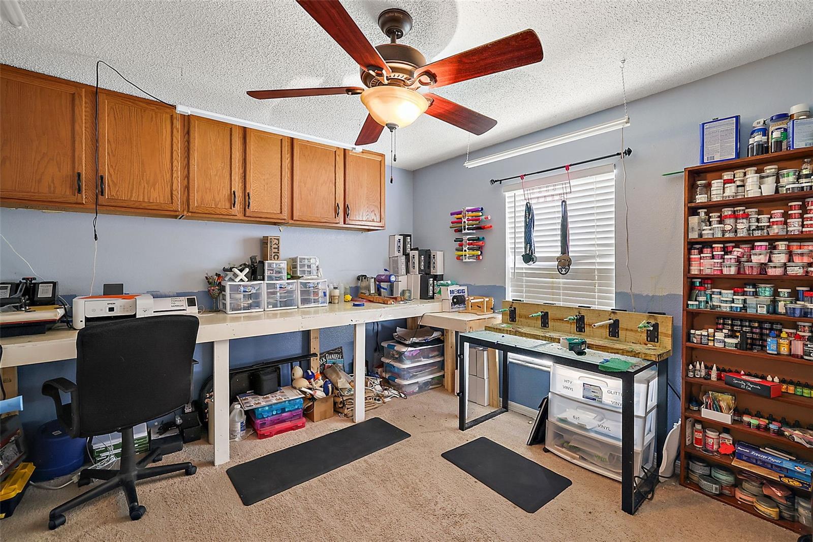 GROVELAND HIDDEN LAKES ESTATES PH 03 - Residential