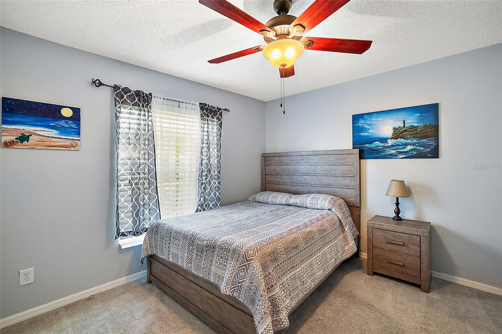 GROVELAND HIDDEN LAKES ESTATES PH 03 - Residential