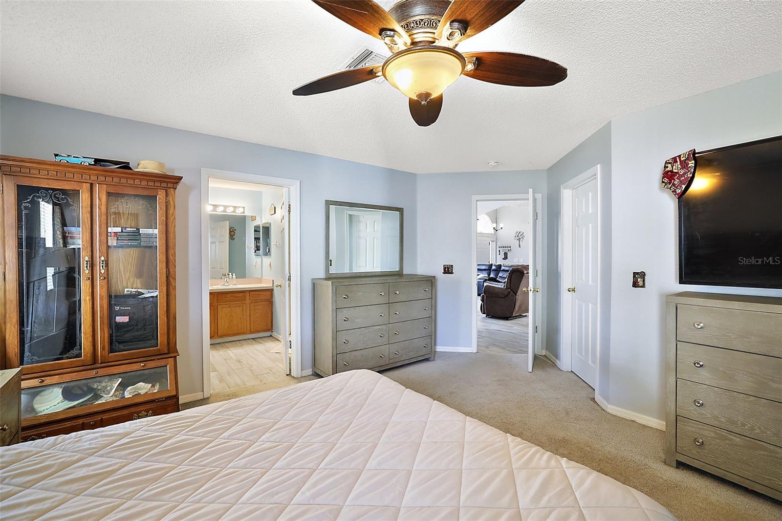 GROVELAND HIDDEN LAKES ESTATES PH 03 - Residential