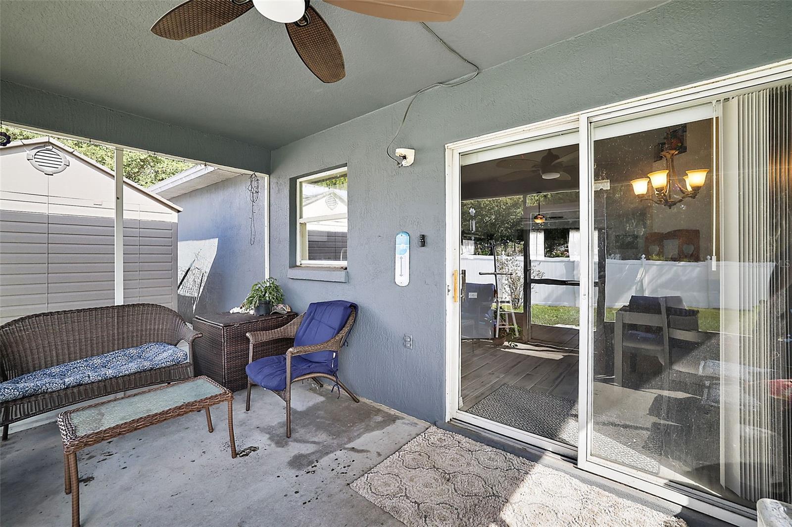 GROVELAND HIDDEN LAKES ESTATES PH 03 - Residential