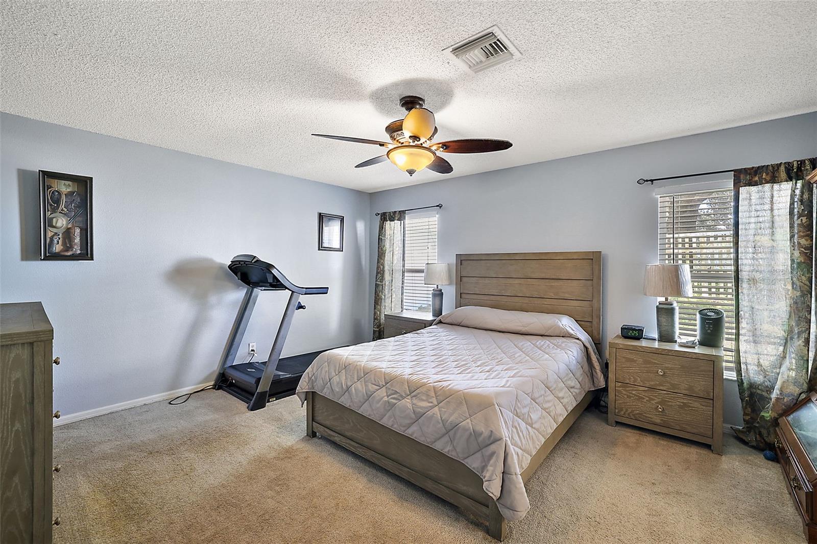 GROVELAND HIDDEN LAKES ESTATES PH 03 - Residential