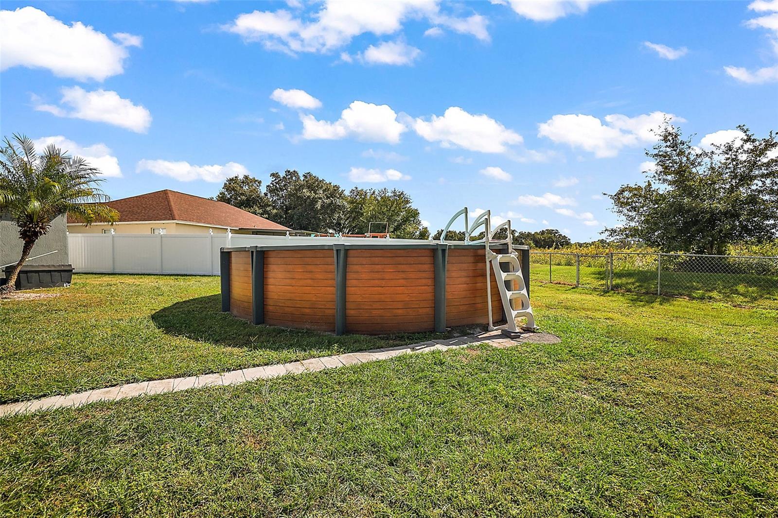 GROVELAND HIDDEN LAKES ESTATES PH 03 - Residential