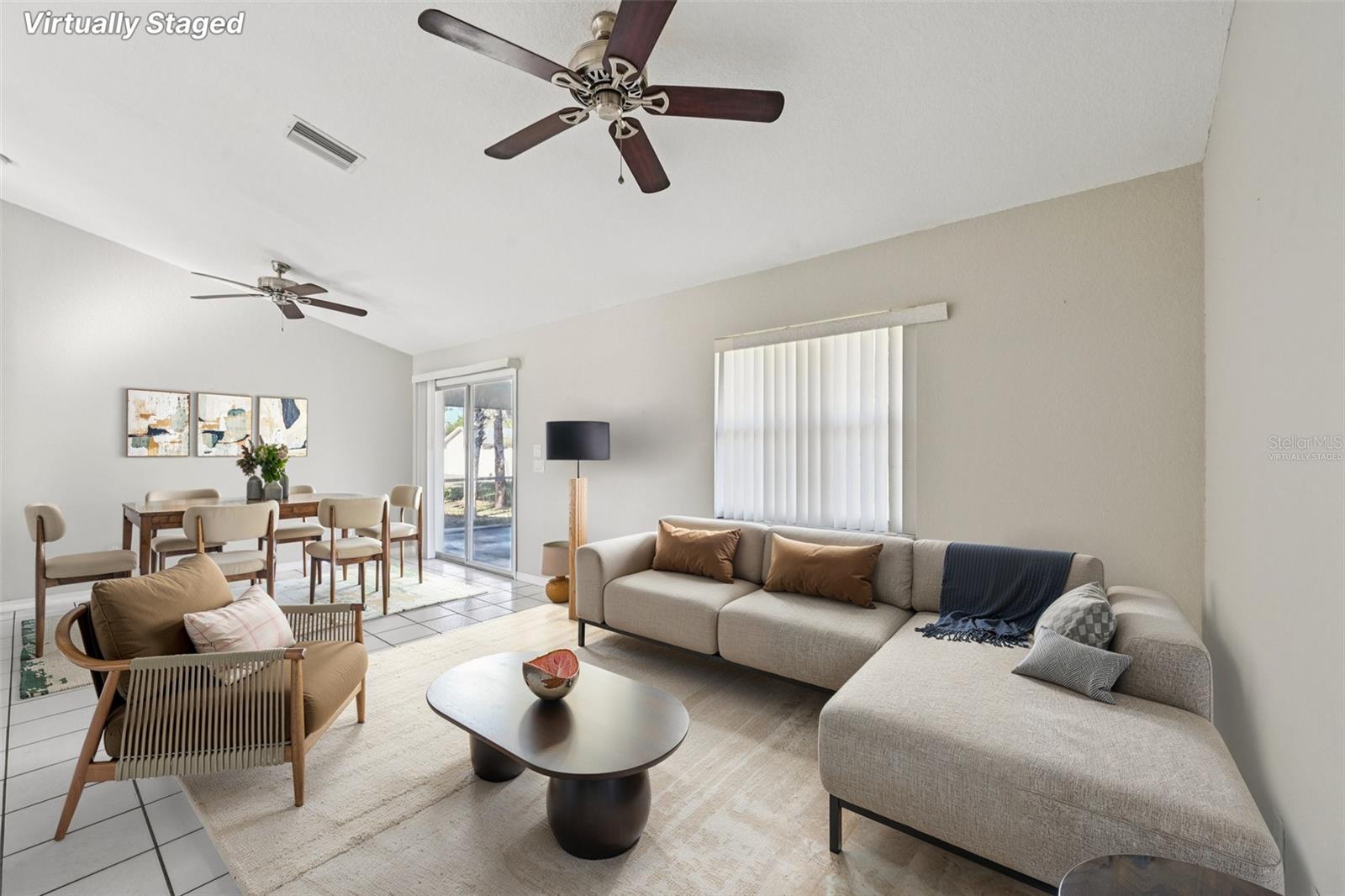 PORT CHARLOTTE SUB 12 - Residential