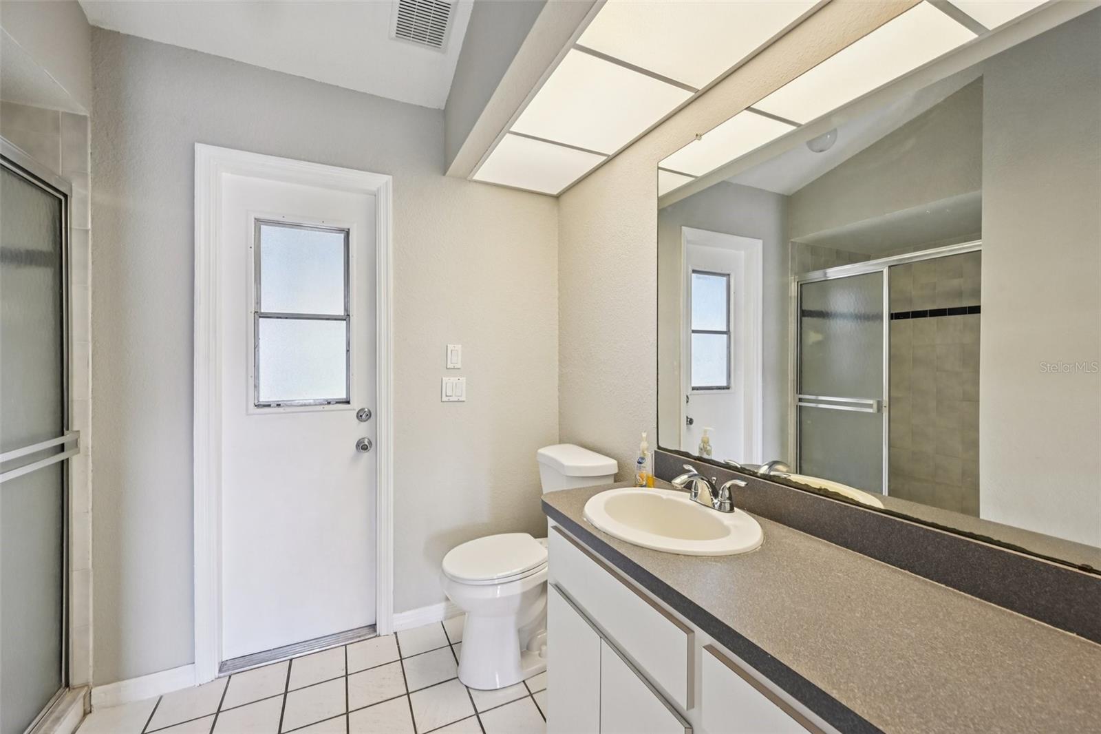 PORT CHARLOTTE SUB 12 - Residential