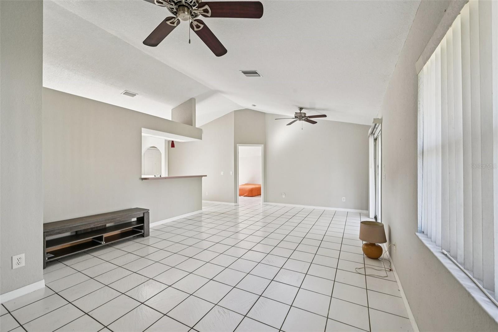 PORT CHARLOTTE SUB 12 - Residential