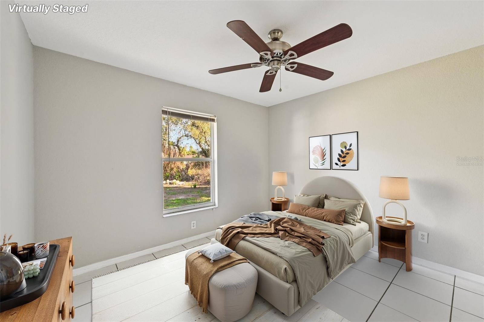 PORT CHARLOTTE SUB 12 - Residential