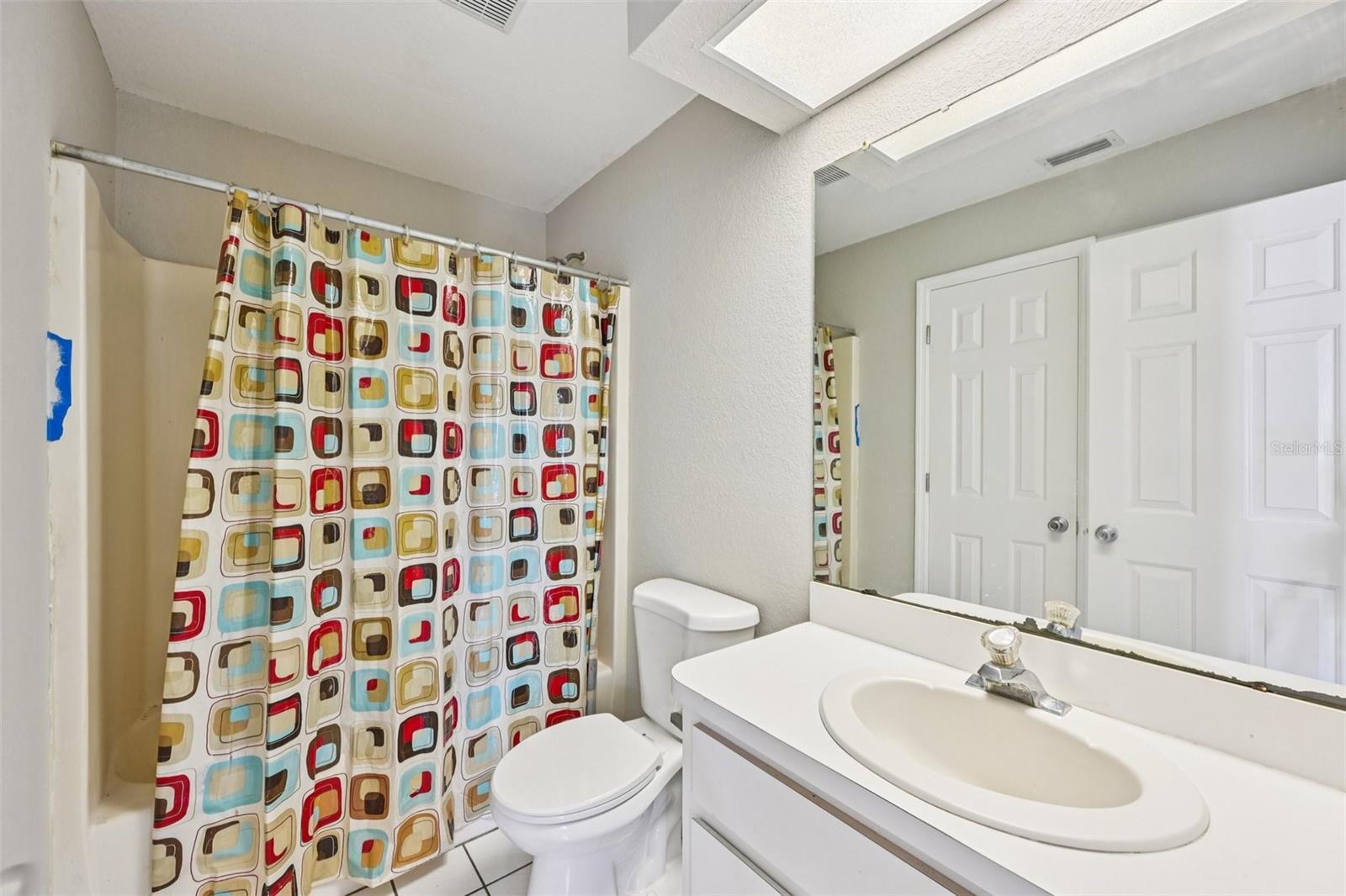 PORT CHARLOTTE SUB 12 - Residential