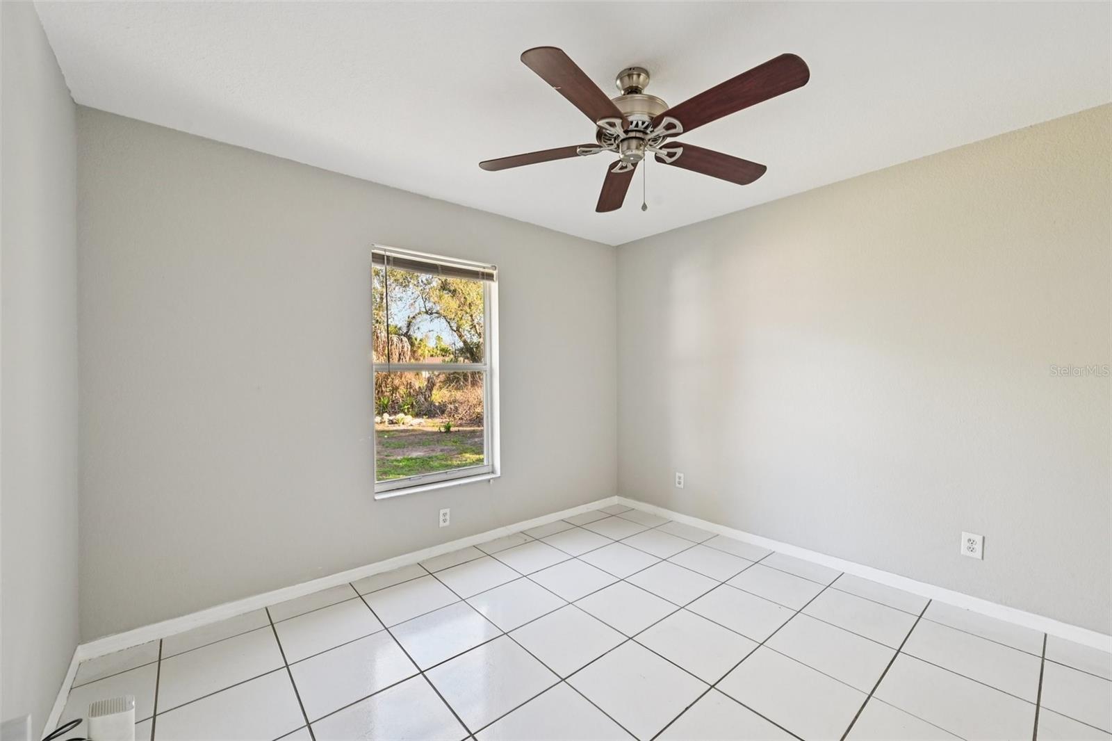 PORT CHARLOTTE SUB 12 - Residential