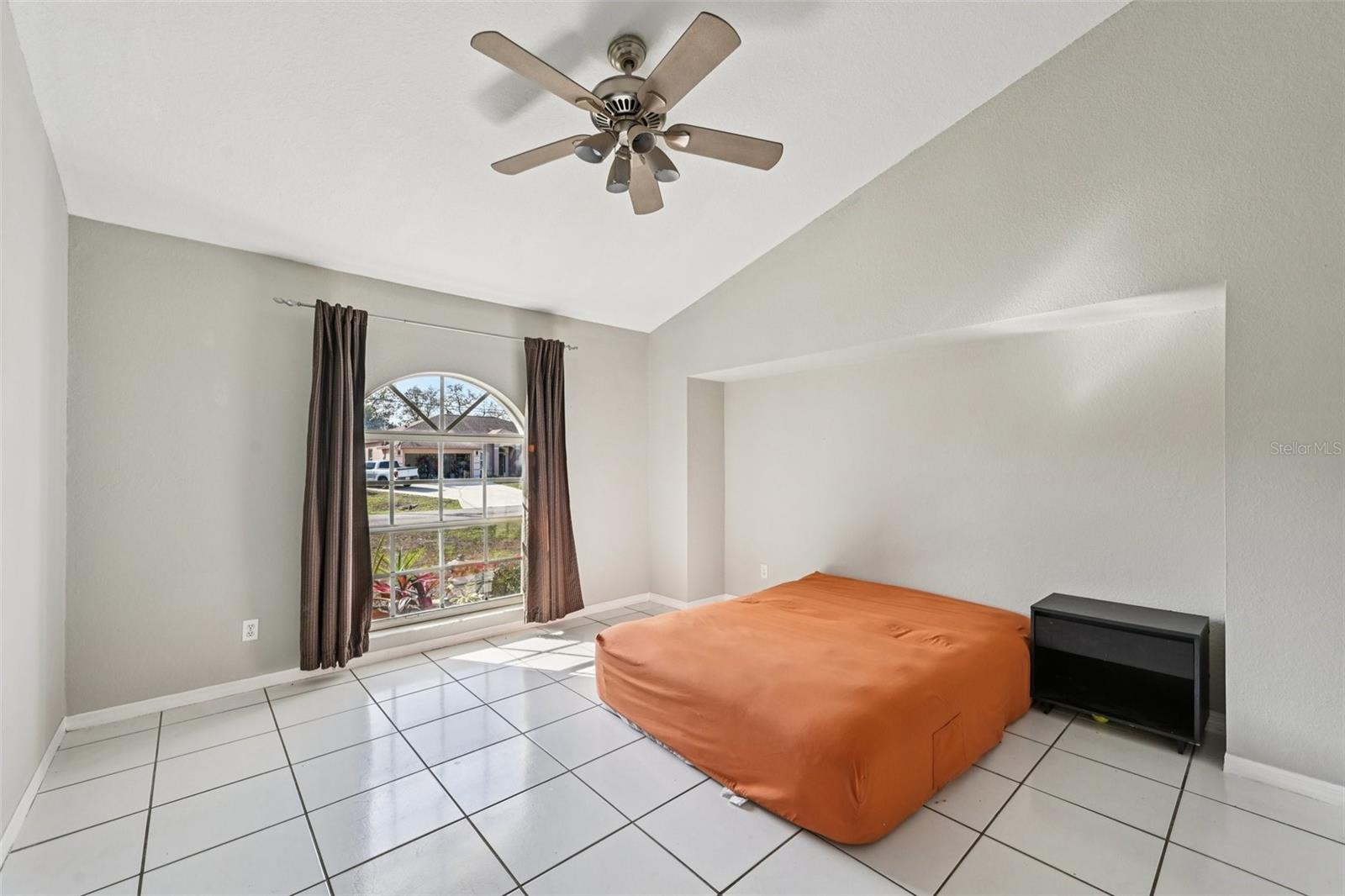 PORT CHARLOTTE SUB 12 - Residential