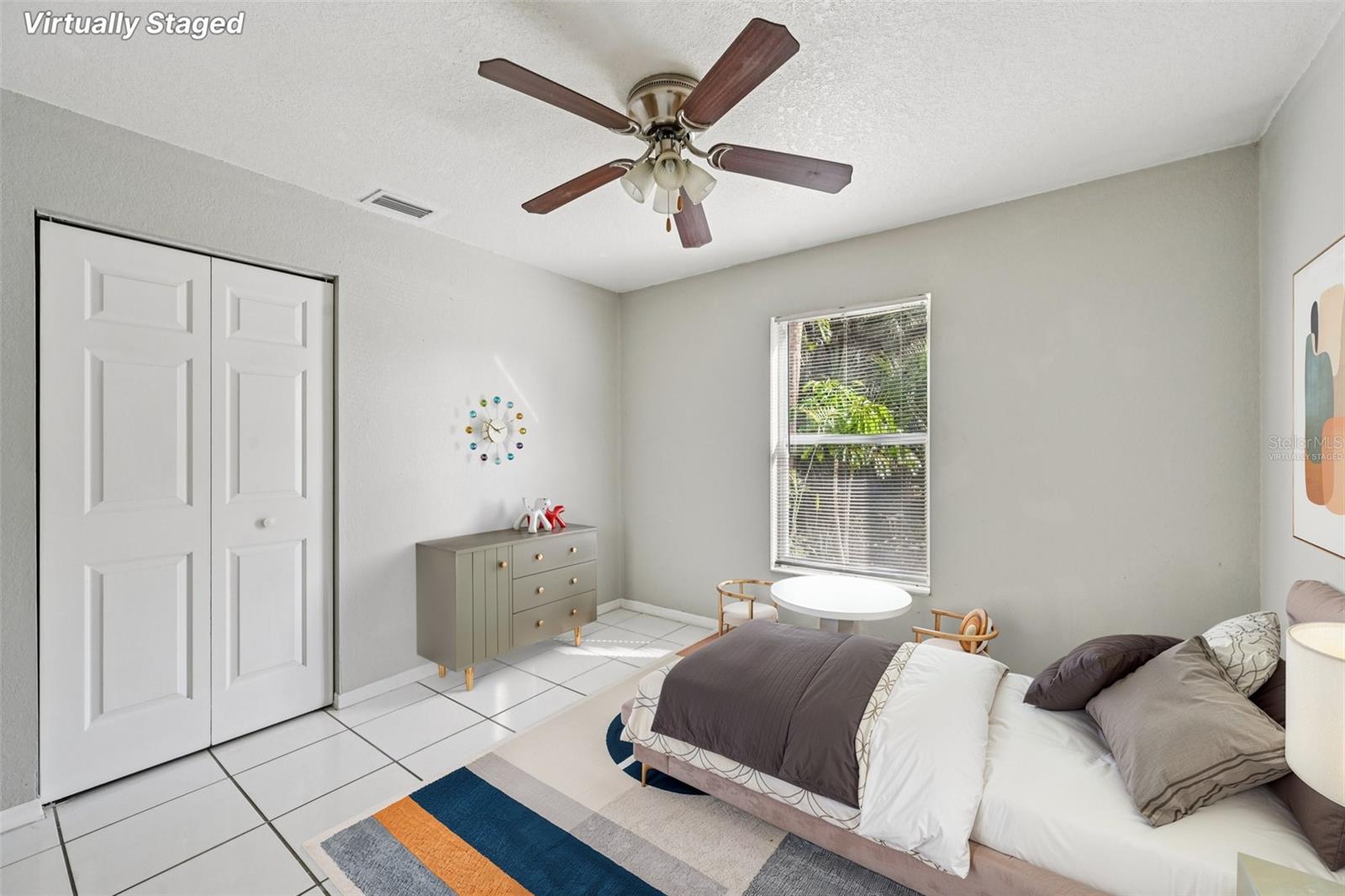 PORT CHARLOTTE SUB 12 - Residential