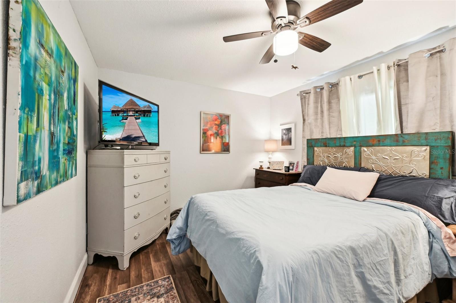 PORT CHARLOTTE SUB 52 - Residential