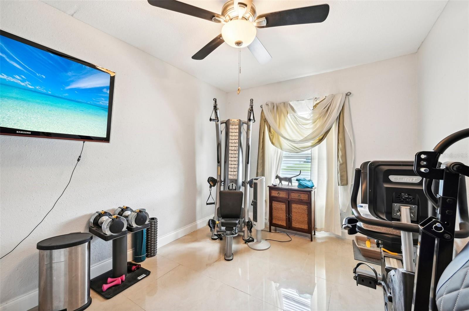 PORT CHARLOTTE SUB 52 - Residential