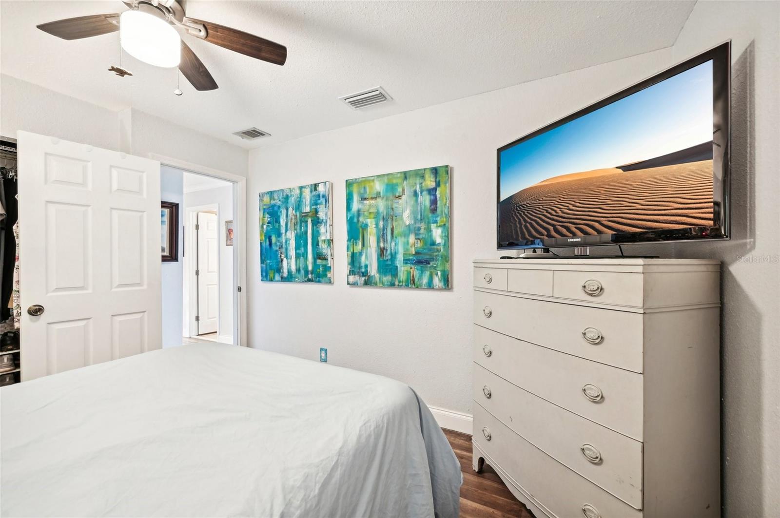 PORT CHARLOTTE SUB 52 - Residential