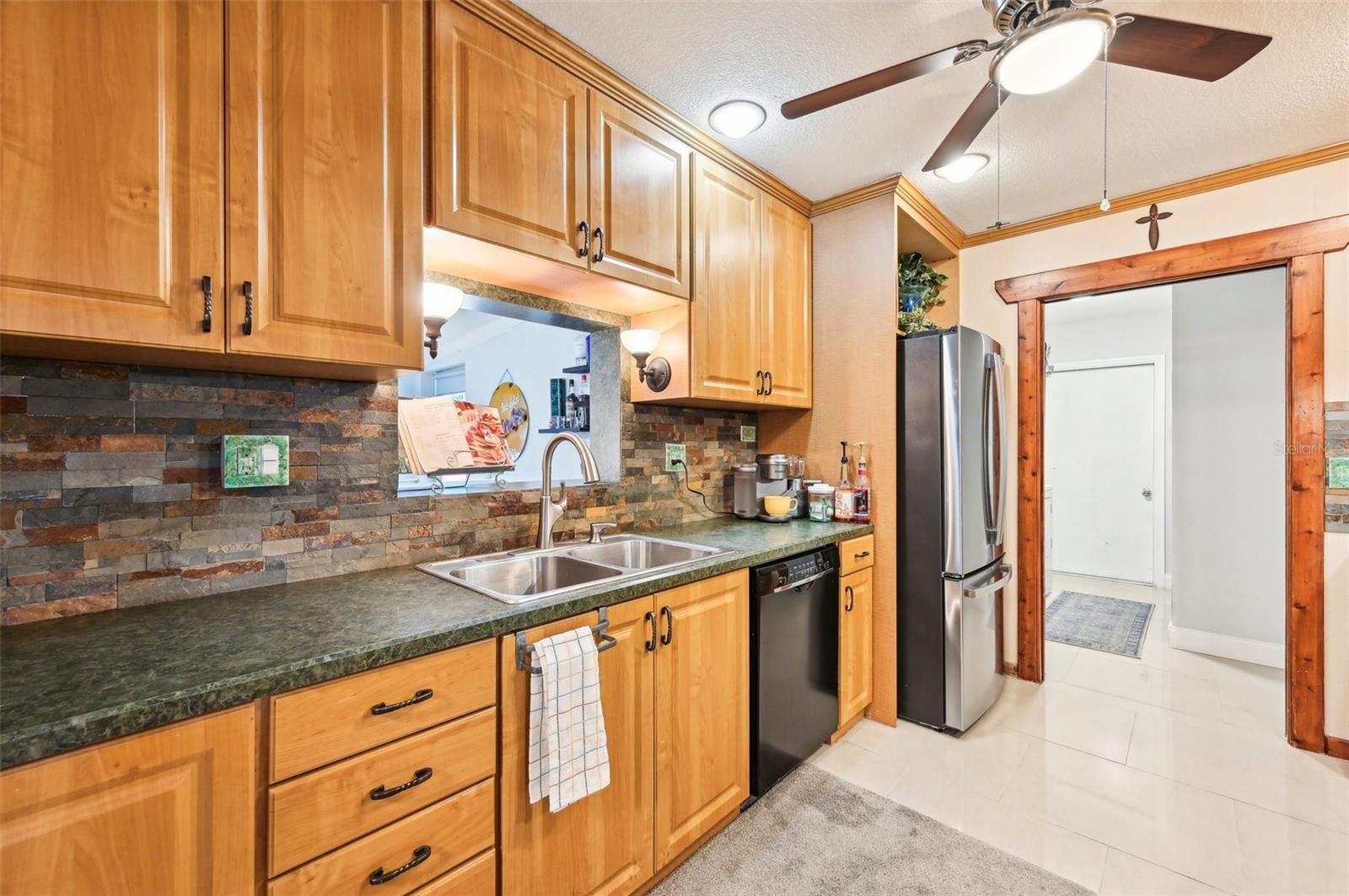 PORT CHARLOTTE SUB 52 - Residential