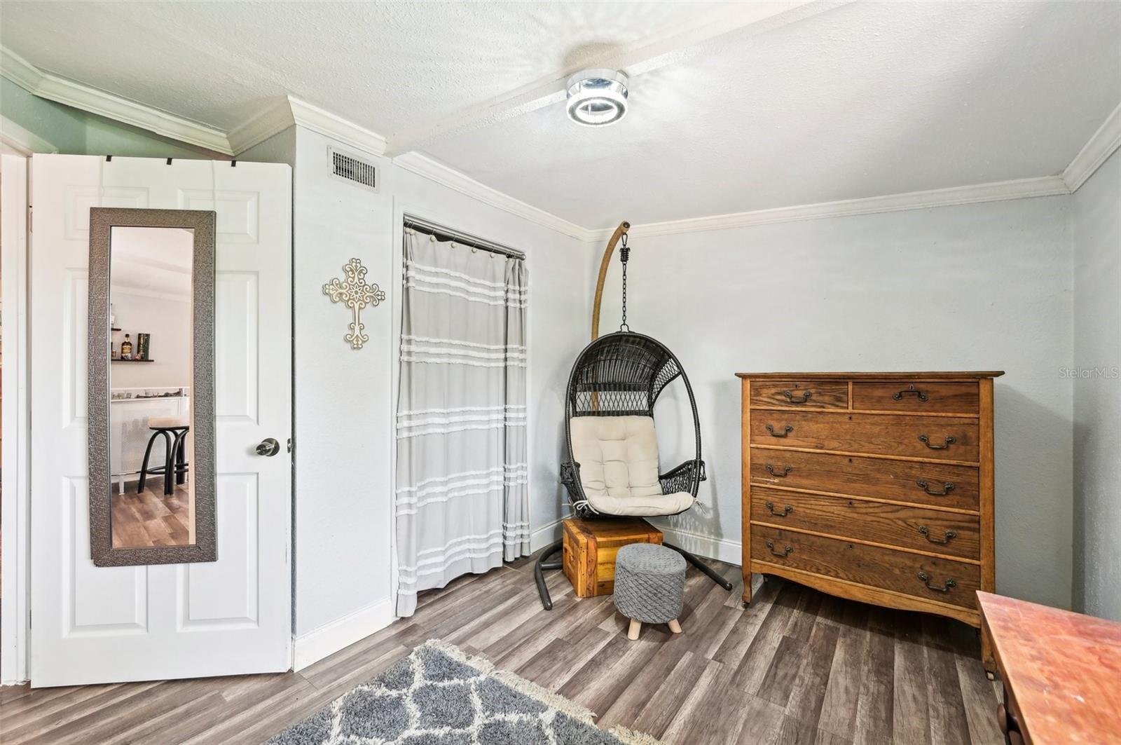 PORT CHARLOTTE SUB 52 - Residential