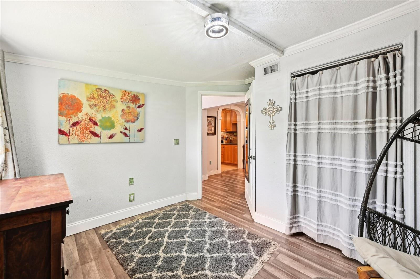 PORT CHARLOTTE SUB 52 - Residential