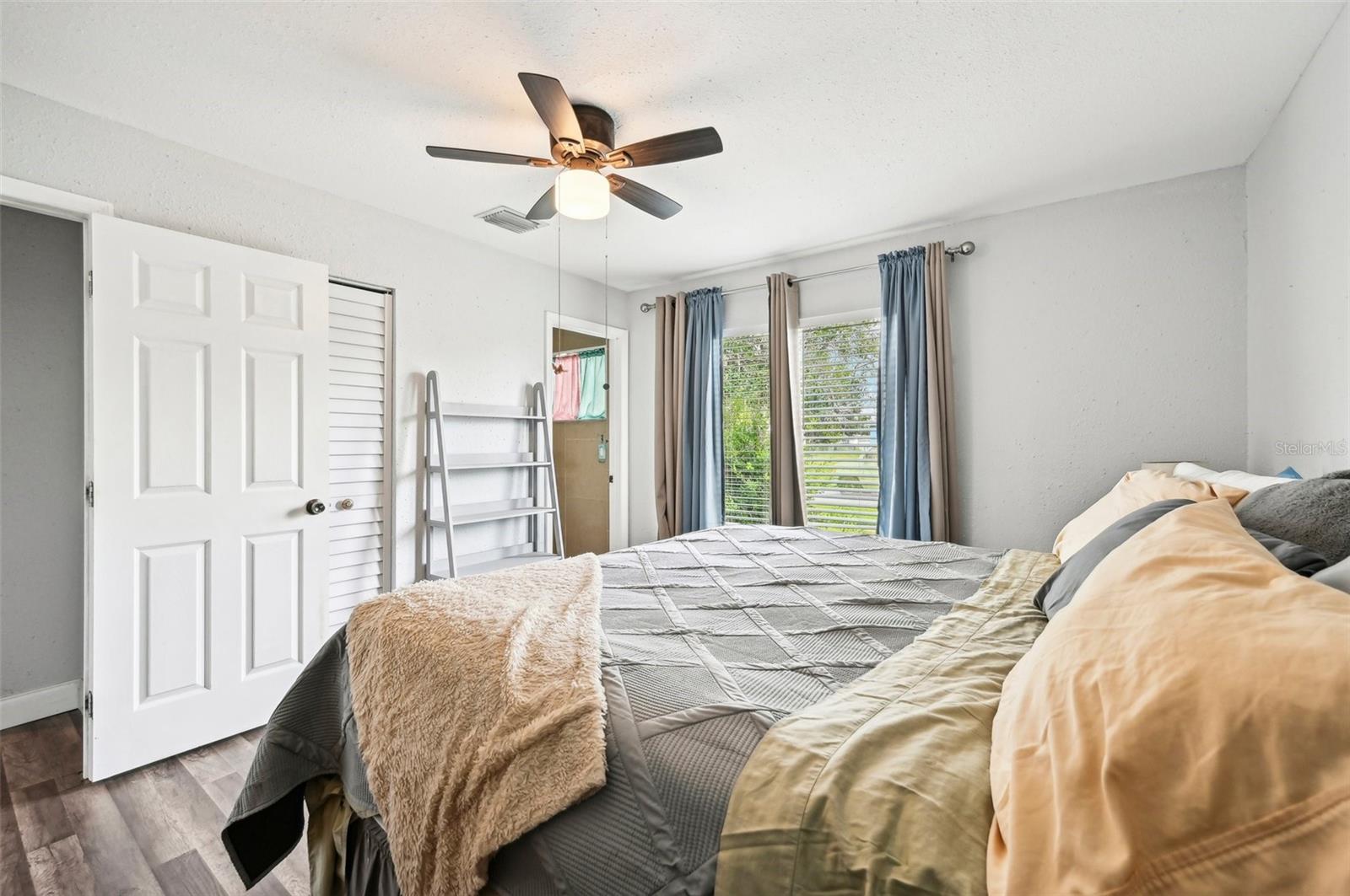 PORT CHARLOTTE SUB 52 - Residential