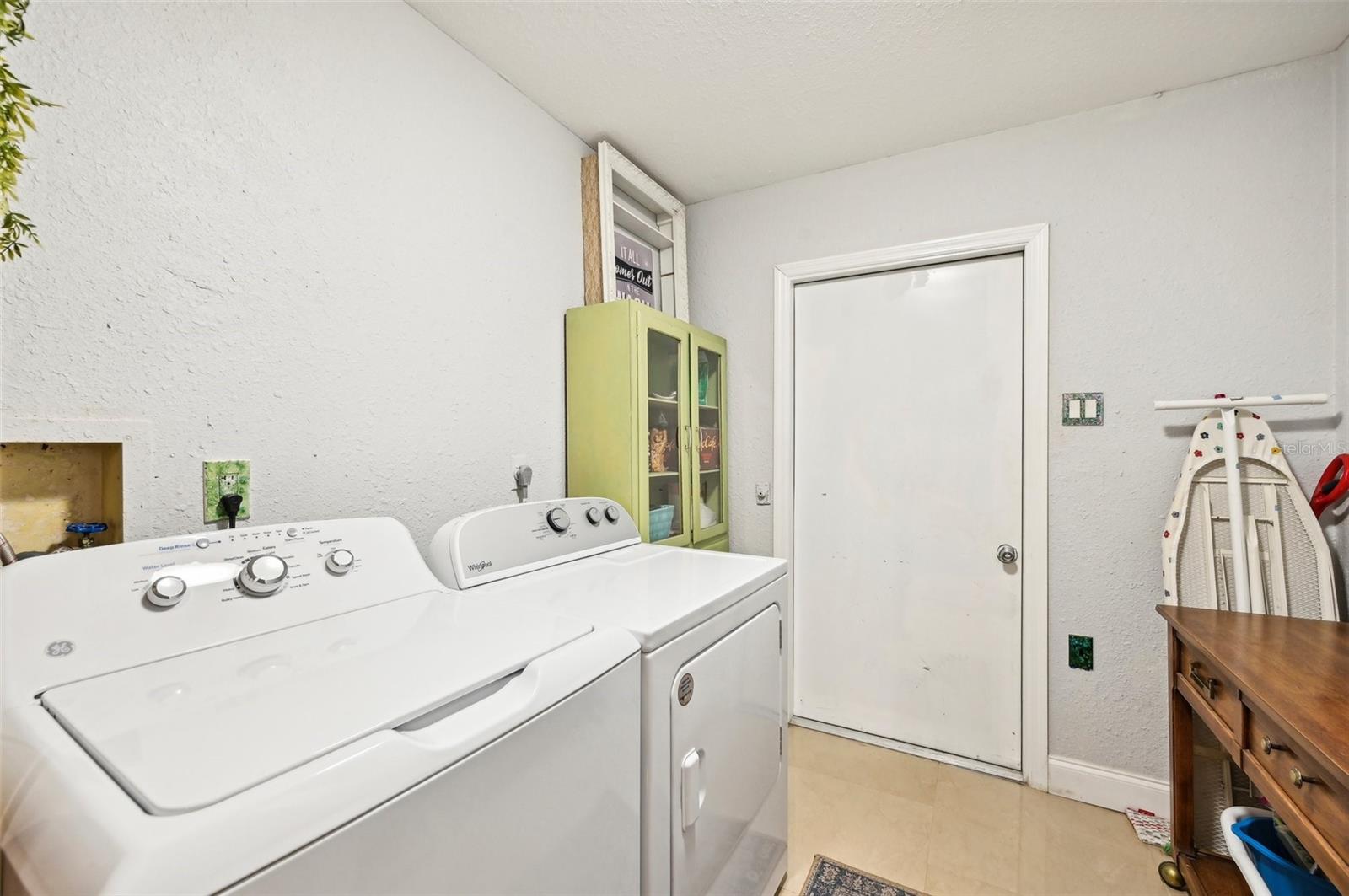 PORT CHARLOTTE SUB 52 - Residential