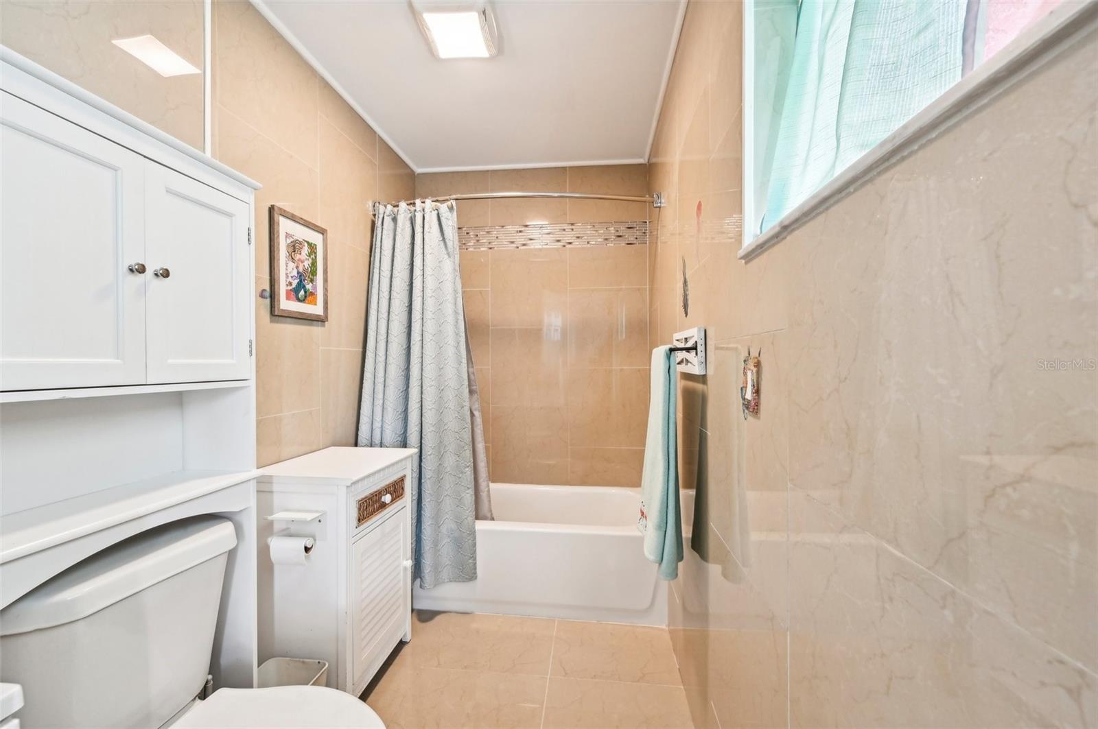 PORT CHARLOTTE SUB 52 - Residential