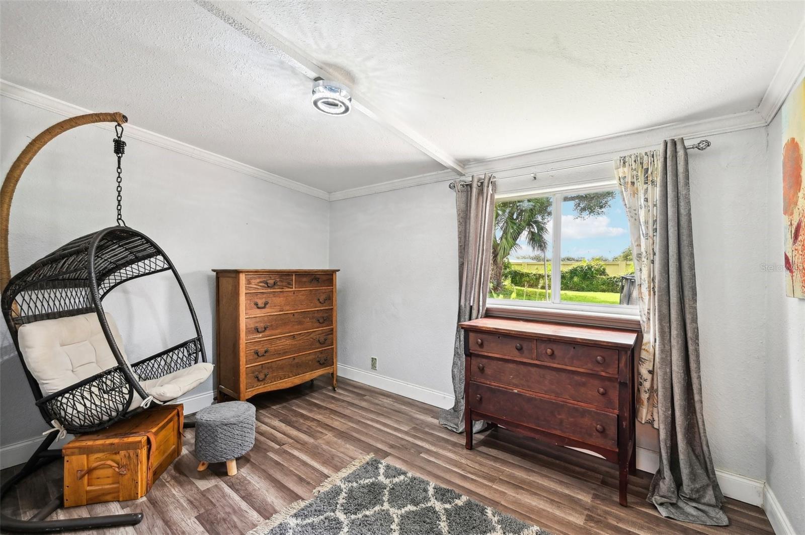 PORT CHARLOTTE SUB 52 - Residential