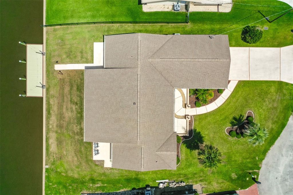 Photo of 26 Claymont Court S, Palm Coast, FL 32137 (MLS # FC311480)