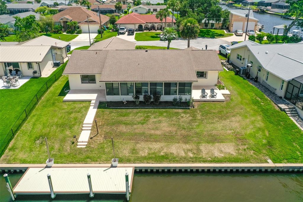 Photo of 26 Claymont Court S, Palm Coast, FL 32137 (MLS # FC311480)