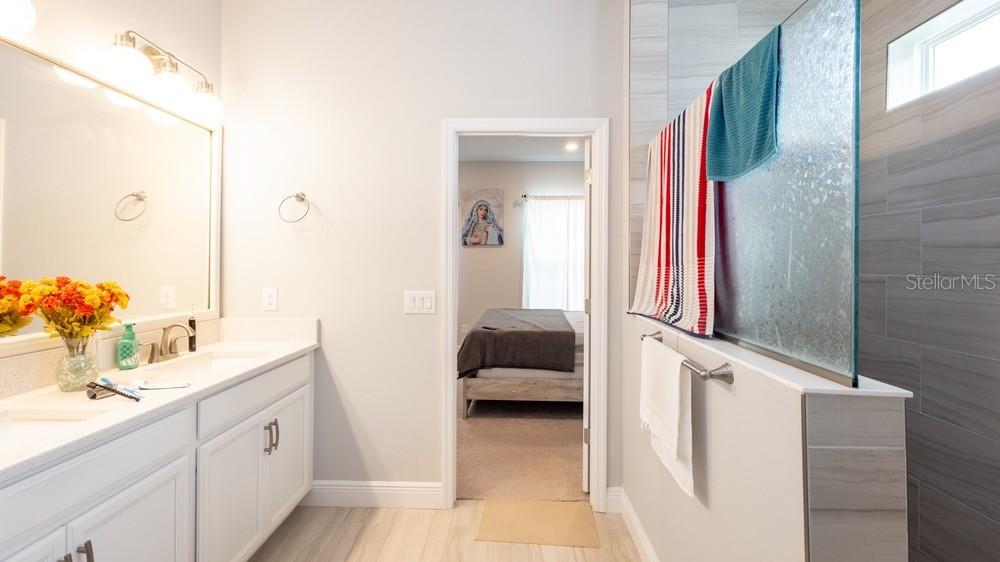 PERSIMMON PARK PH 1 - Residential