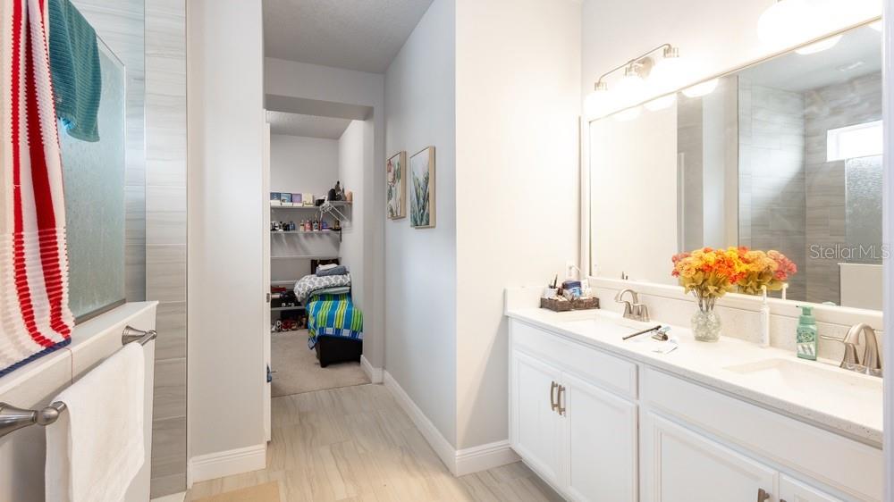 PERSIMMON PARK PH 1 - Residential
