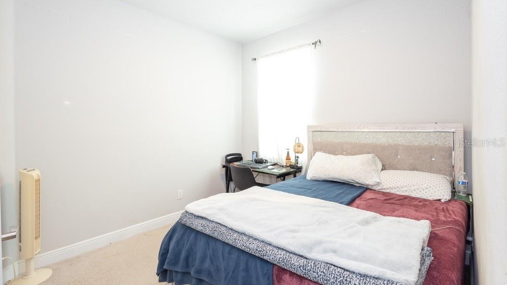 PERSIMMON PARK PH 1 - Residential