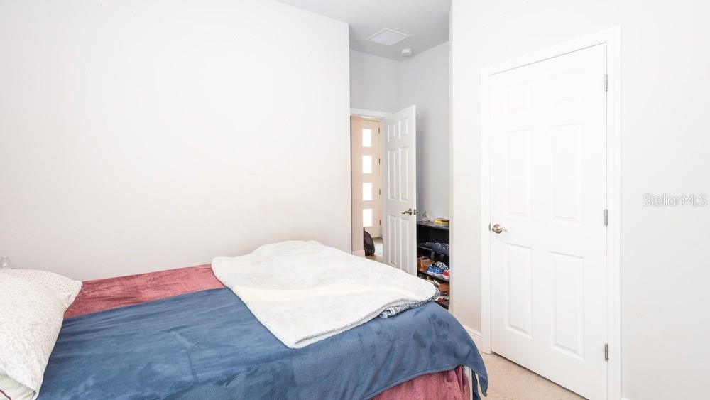 PERSIMMON PARK PH 1 - Residential