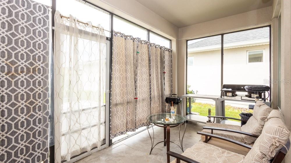 PERSIMMON PARK PH 1 - Residential