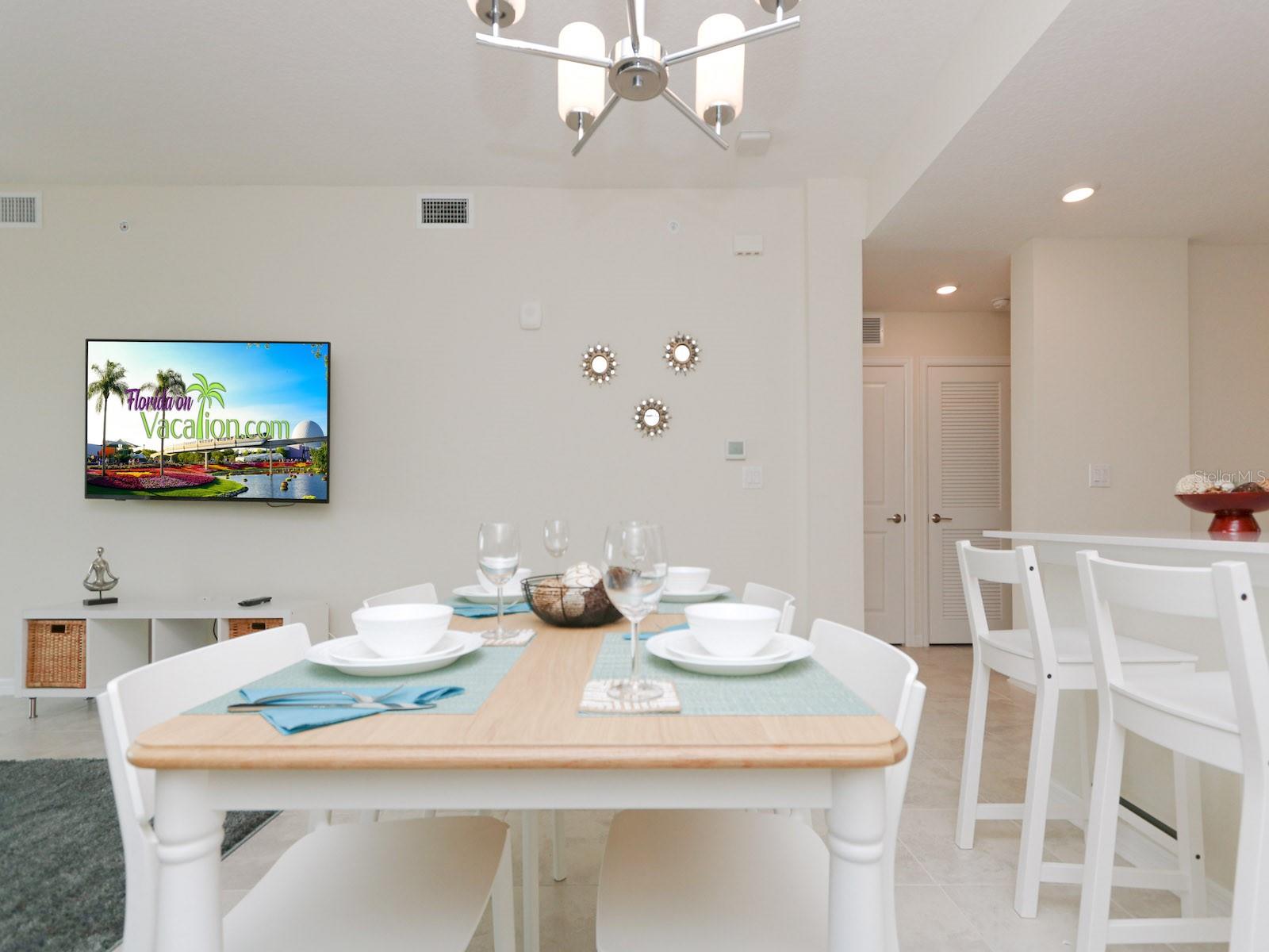 THE TERRACES AT STOREY LAKE CONDO 3 PH 9 - Residential