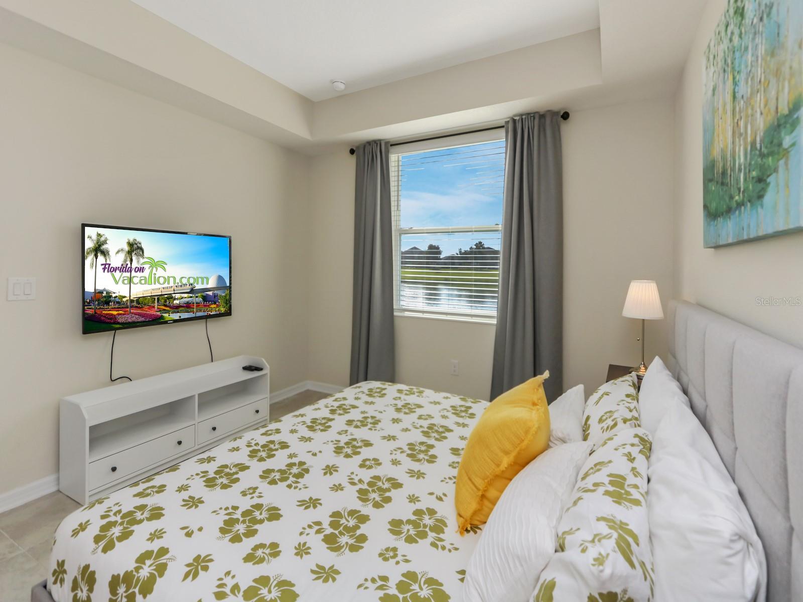 THE TERRACES AT STOREY LAKE CONDO 3 PH 9 - Residential