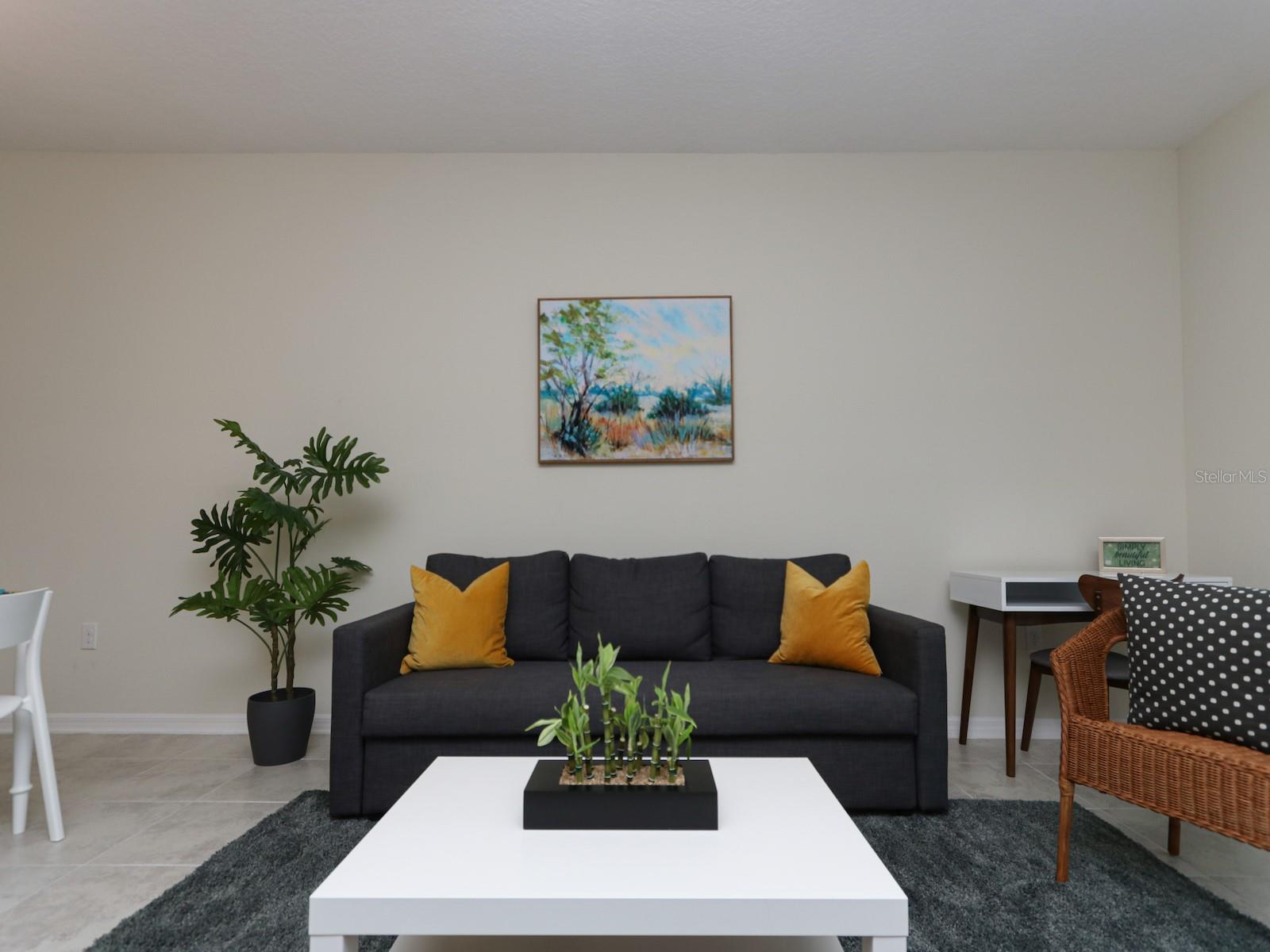 THE TERRACES AT STOREY LAKE CONDO 3 PH 9 - Residential