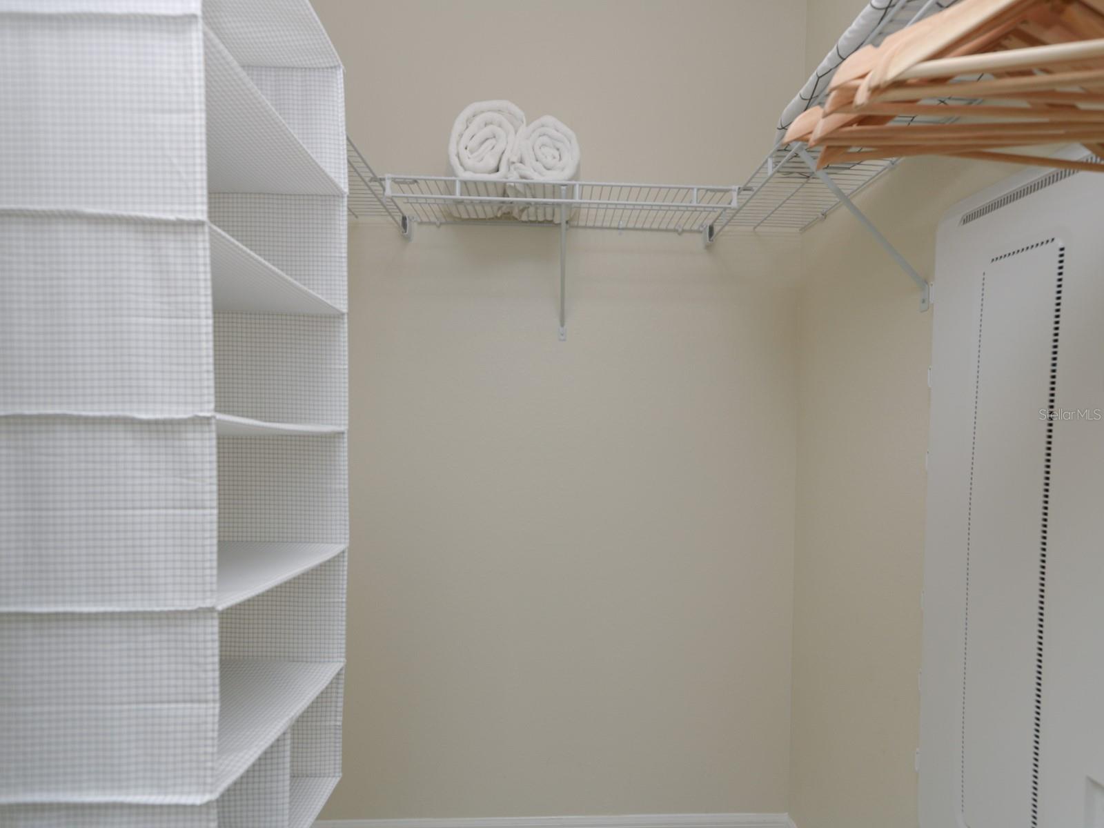 THE TERRACES AT STOREY LAKE CONDO 3 PH 9 - Residential