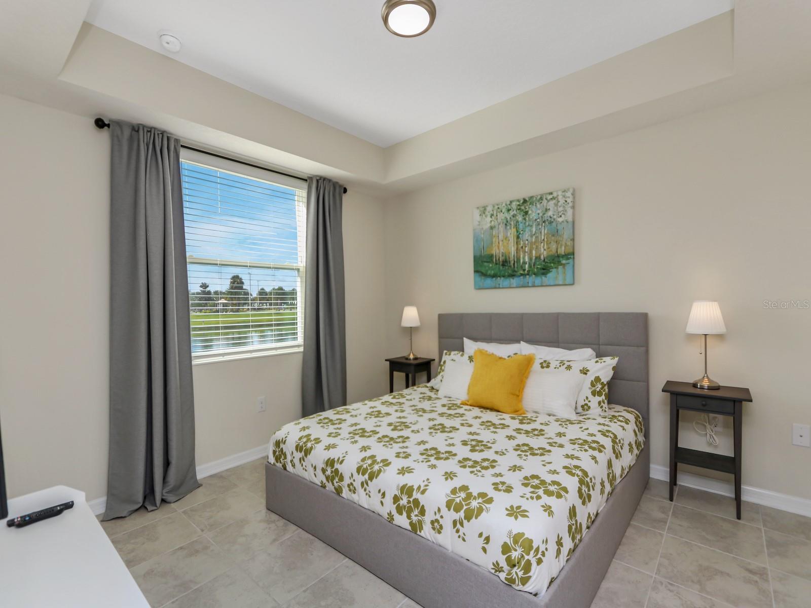 THE TERRACES AT STOREY LAKE CONDO 3 PH 9 - Residential