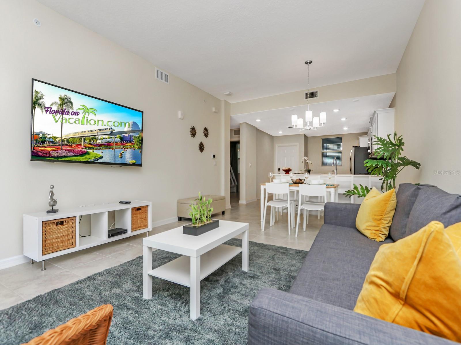 THE TERRACES AT STOREY LAKE CONDO 3 PH 9 - Residential