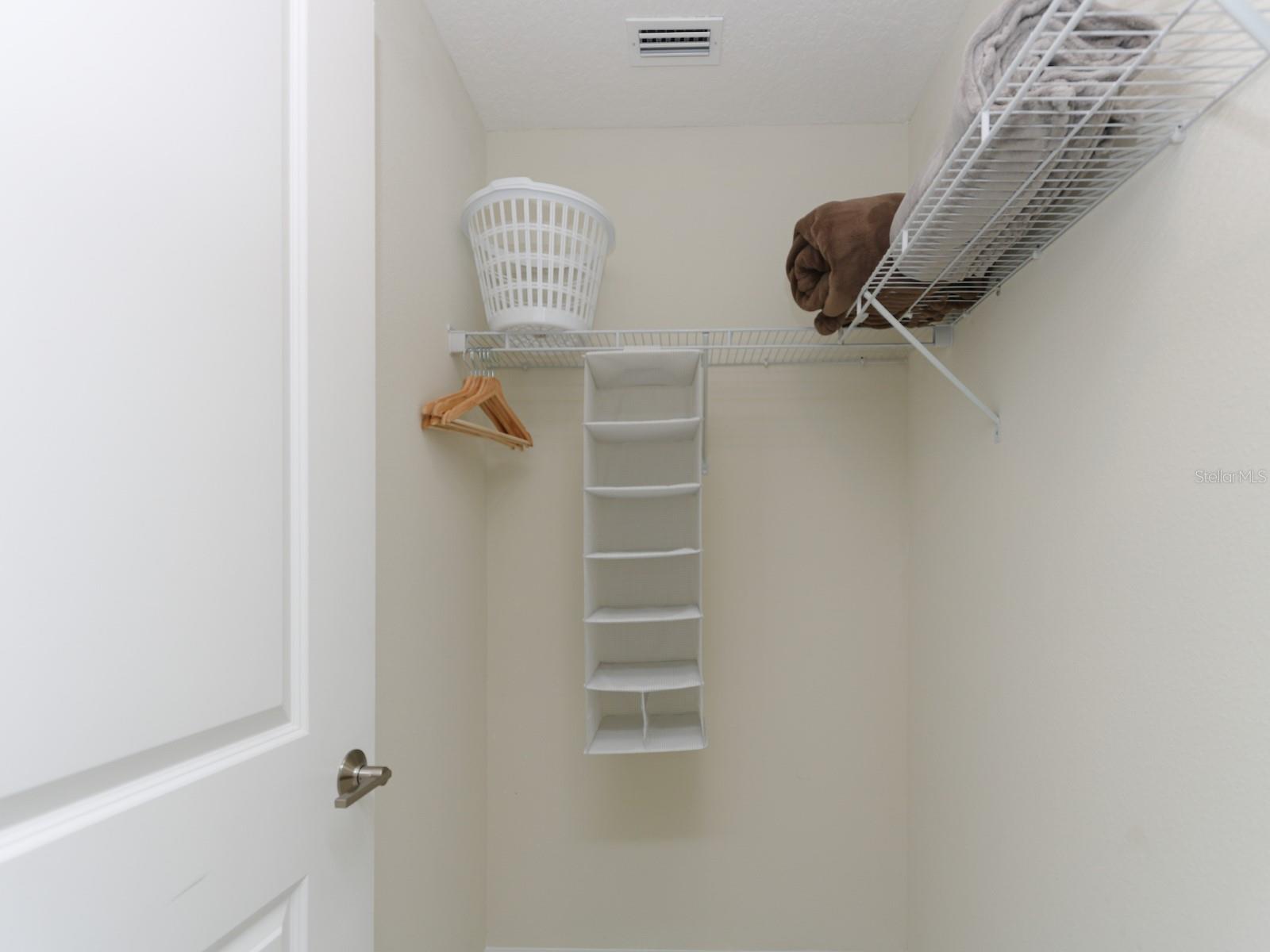 THE TERRACES AT STOREY LAKE CONDO 3 PH 9 - Residential